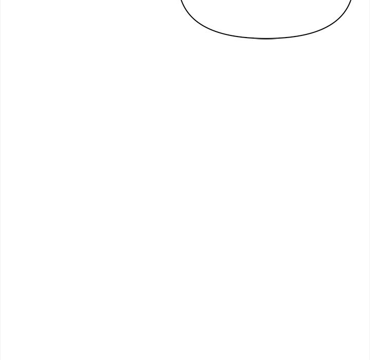 Undeniable Allure Chapter 19 - Page 67