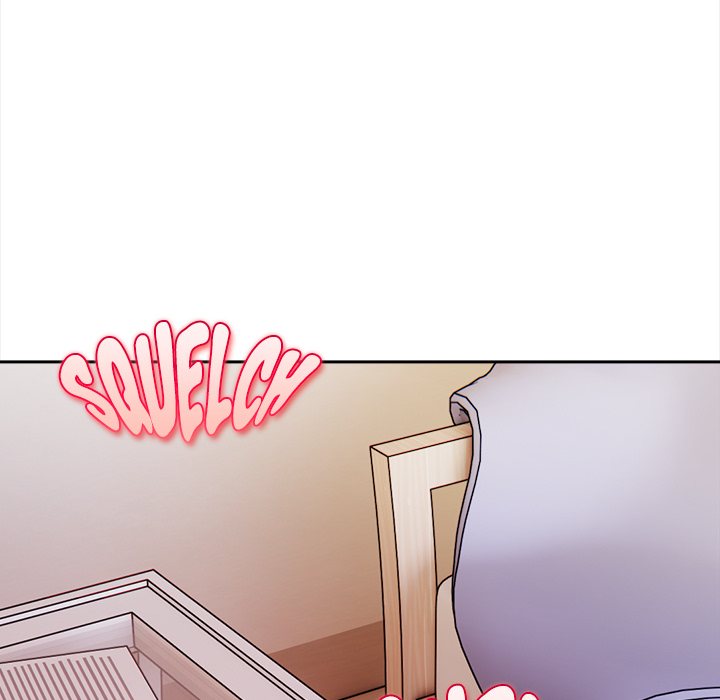 Undeniable Allure Chapter 19 - Page 69