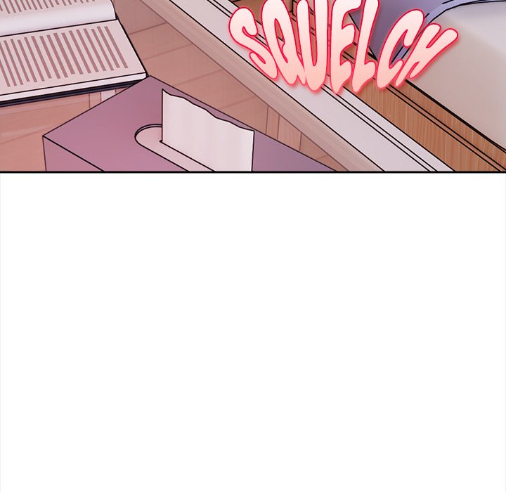 Undeniable Allure Chapter 19 - Page 70