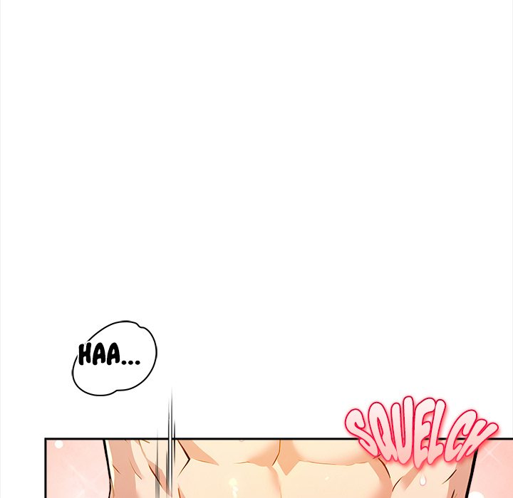 Undeniable Allure Chapter 19 - Page 71