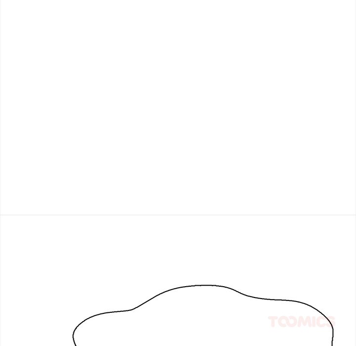 Undeniable Allure Chapter 19 - Page 76