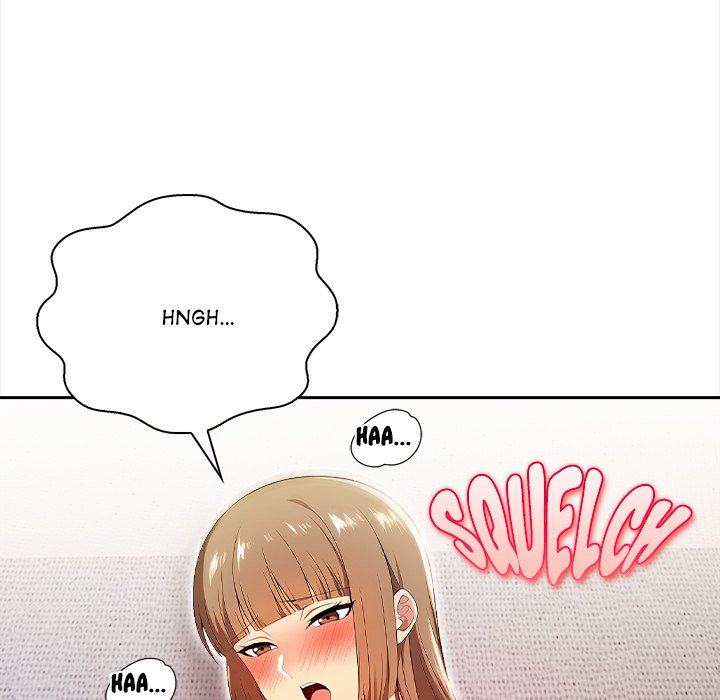 Undeniable Allure Chapter 19 - Page 79