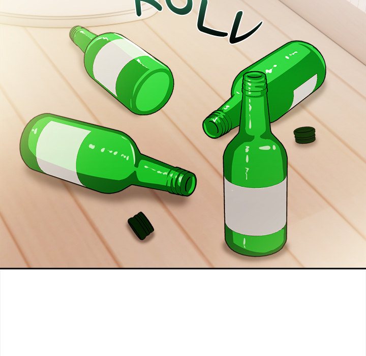 Undeniable Allure Chapter 19 - Page 9