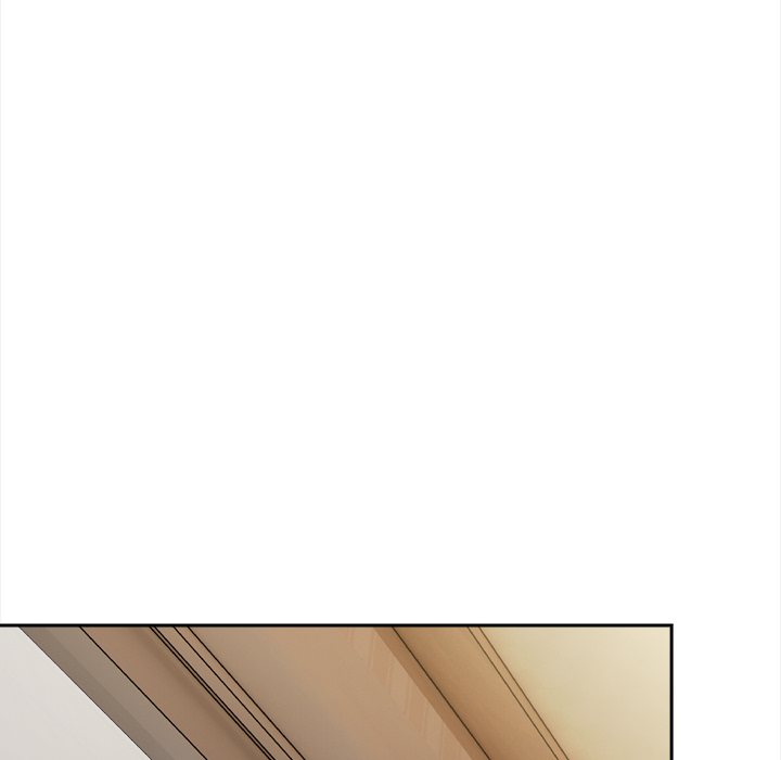 Undeniable Allure Chapter 19 - Page 83