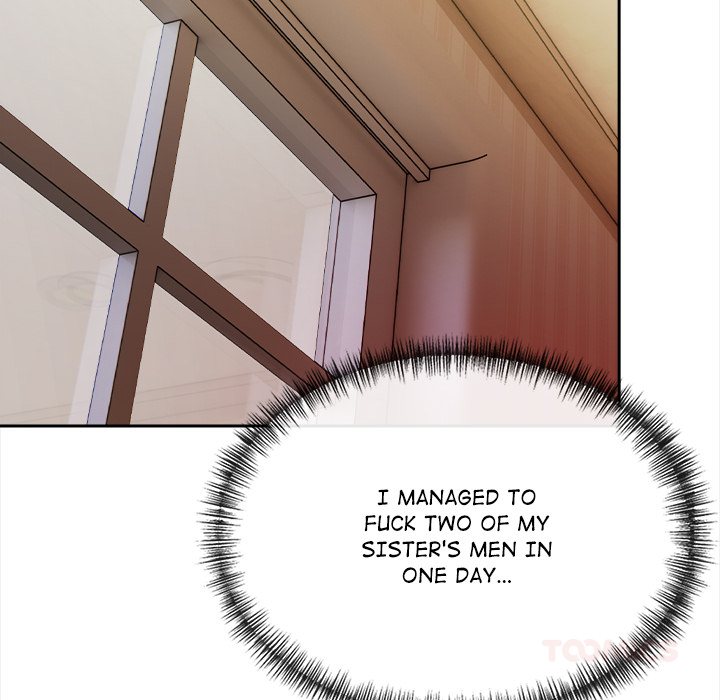 Undeniable Allure Chapter 19 - Page 84