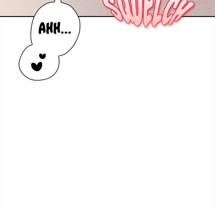 Undeniable Allure Chapter 19 - Page 87