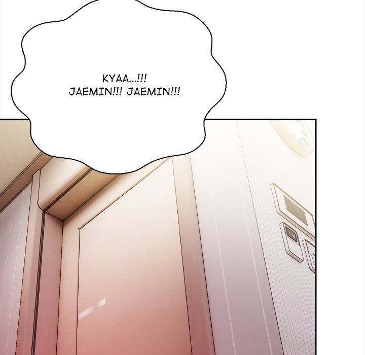 Undeniable Allure Chapter 19 - Page 90