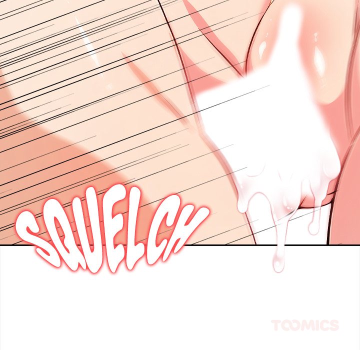 Undeniable Allure Chapter 19 - Page 92