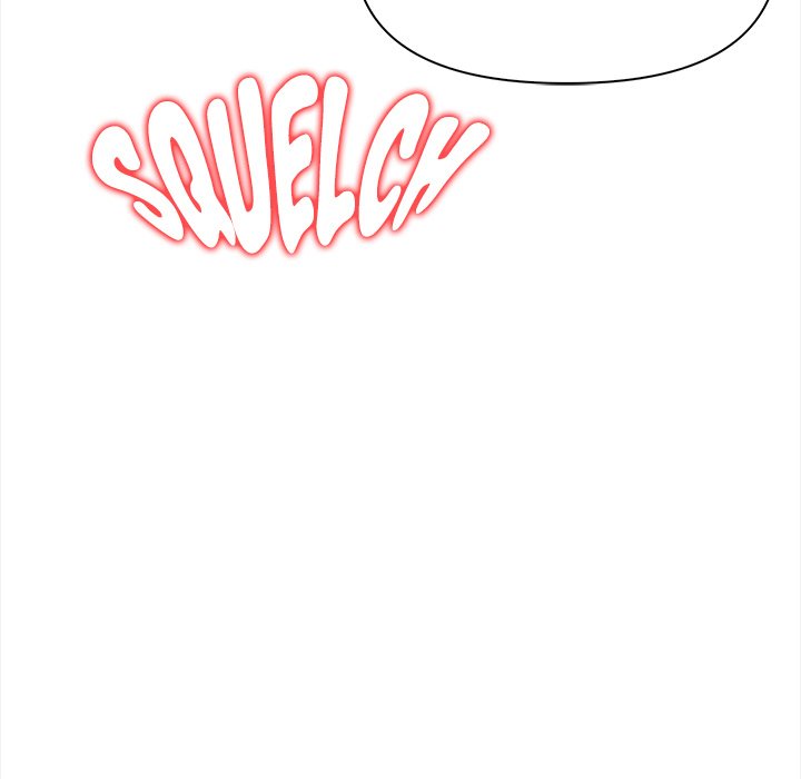 Undeniable Allure Chapter 19 - Page 96