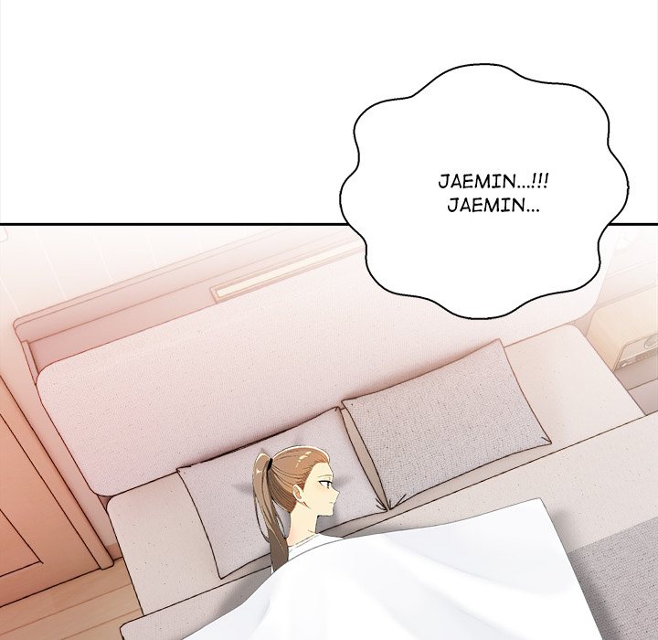 Undeniable Allure Chapter 19 - Page 97