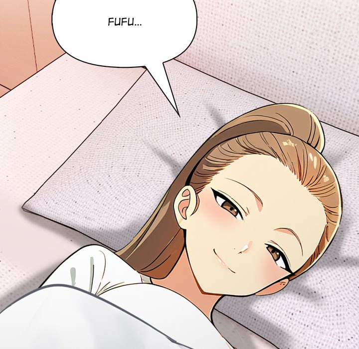 Undeniable Allure Chapter 19 - Page 99