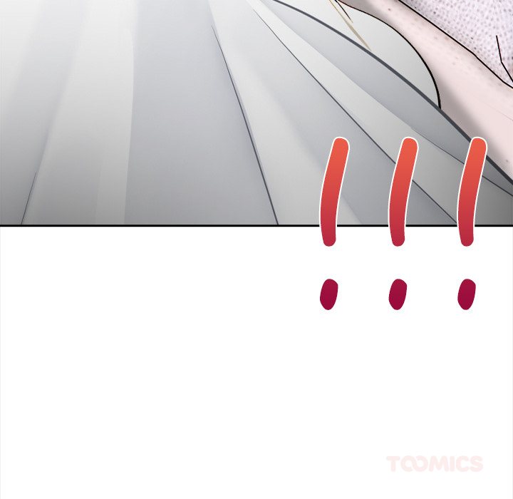 Undeniable Allure Chapter 19 - Page 100