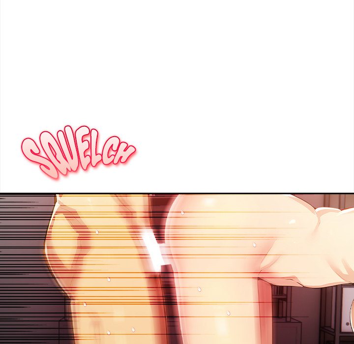 Undeniable Allure Chapter 21 - Page 103