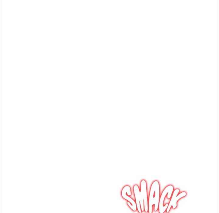 Undeniable Allure Chapter 21 - Page 107