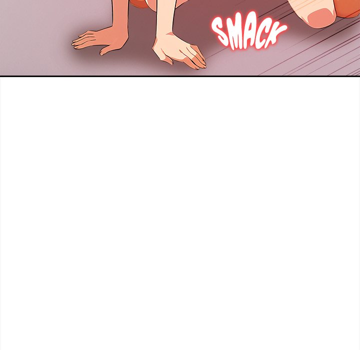 Undeniable Allure Chapter 21 - Page 109