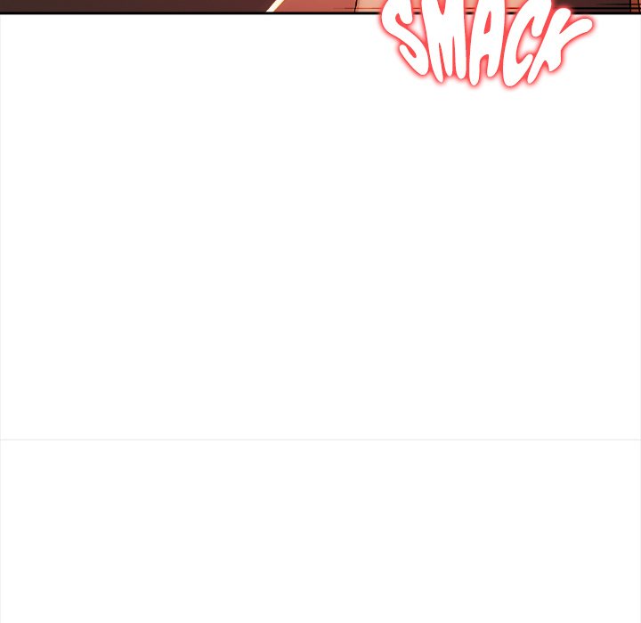 Undeniable Allure Chapter 21 - Page 112