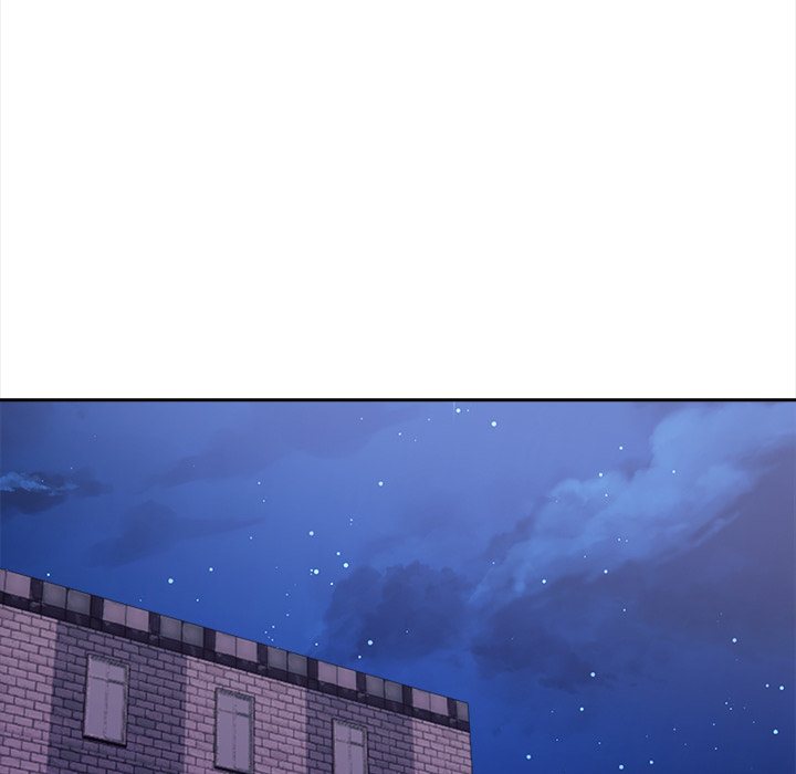 Undeniable Allure Chapter 21 - Page 114