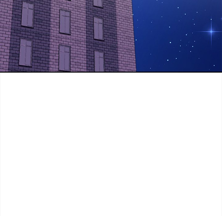 Undeniable Allure Chapter 21 - Page 115