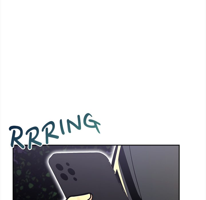 Undeniable Allure Chapter 21 - Page 118