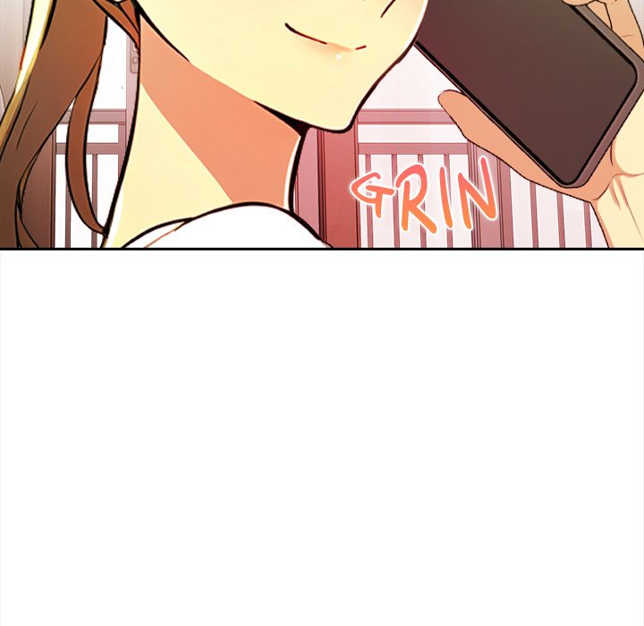 Undeniable Allure Chapter 21 - Page 14