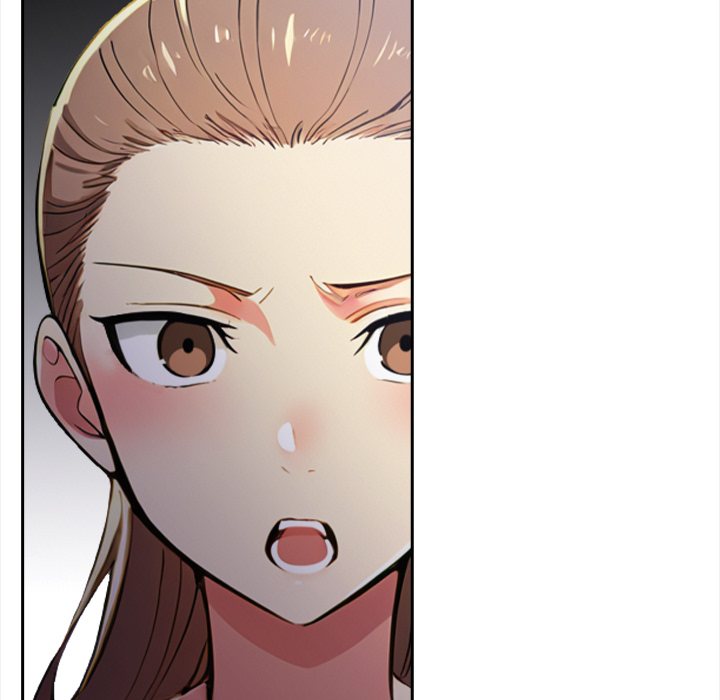 Undeniable Allure Chapter 21 - Page 141