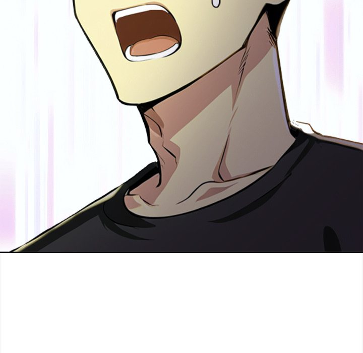 Undeniable Allure Chapter 21 - Page 144