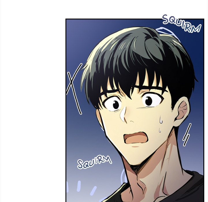 Undeniable Allure Chapter 21 - Page 148