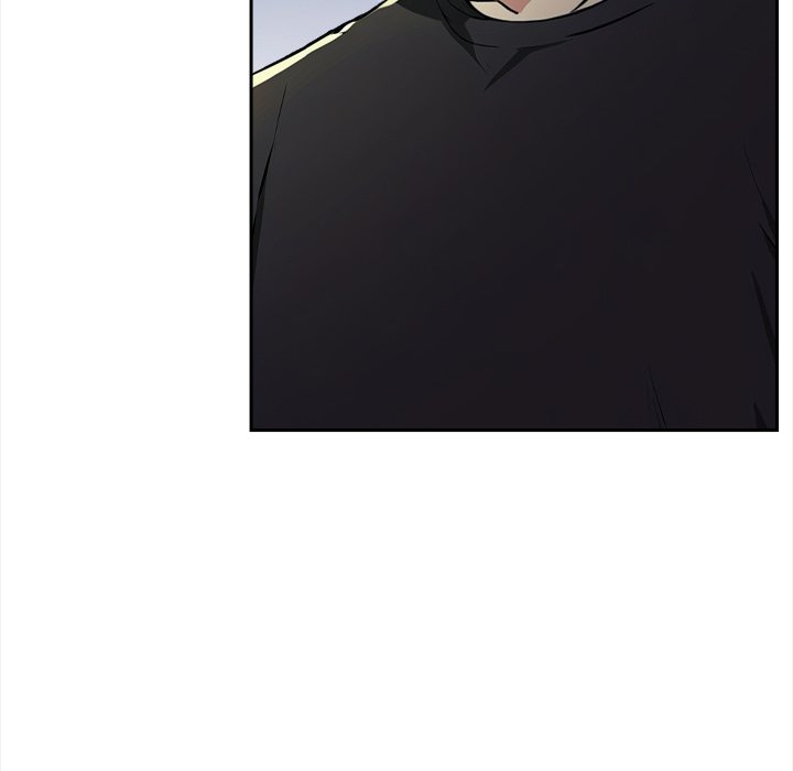 Undeniable Allure Chapter 21 - Page 149