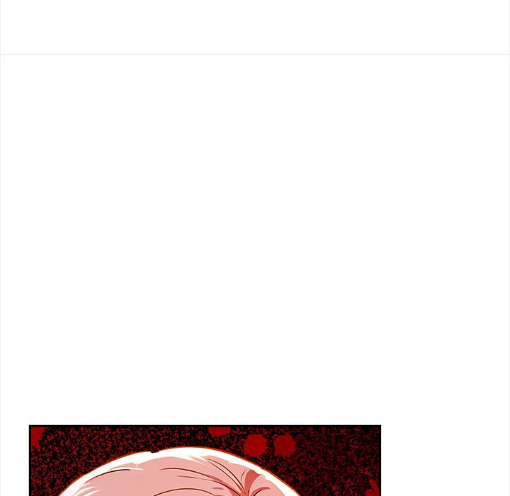 Undeniable Allure Chapter 21 - Page 150