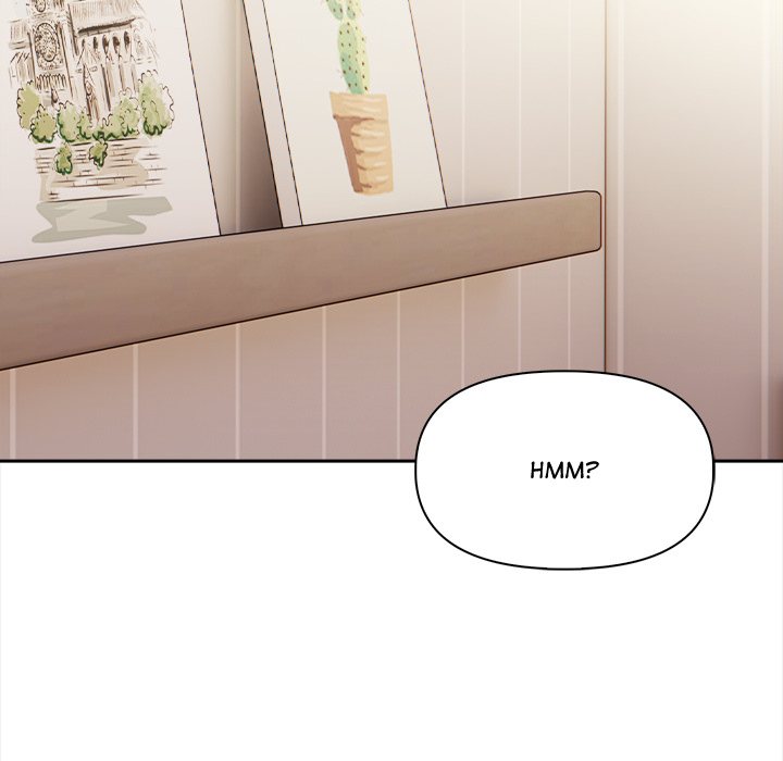 Undeniable Allure Chapter 21 - Page 16