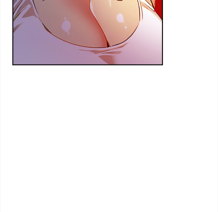 Undeniable Allure Chapter 21 - Page 152