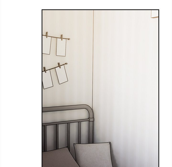 Undeniable Allure Chapter 21 - Page 25