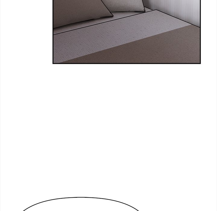 Undeniable Allure Chapter 21 - Page 26