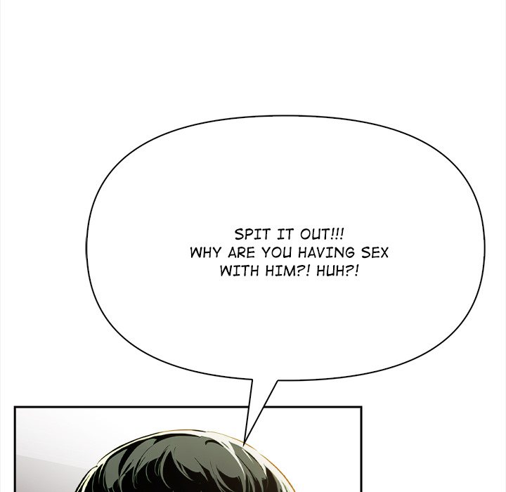 Undeniable Allure Chapter 21 - Page 29