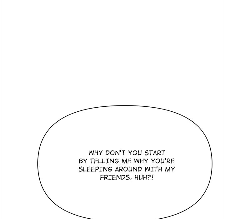 Undeniable Allure Chapter 21 - Page 31