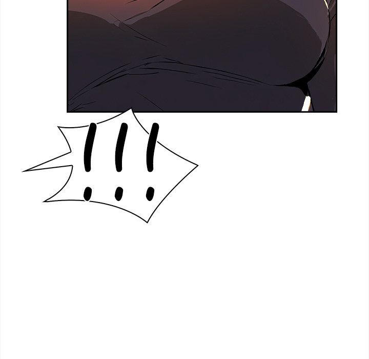 Undeniable Allure Chapter 21 - Page 33