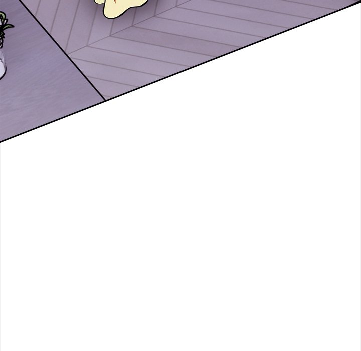 Undeniable Allure Chapter 21 - Page 36