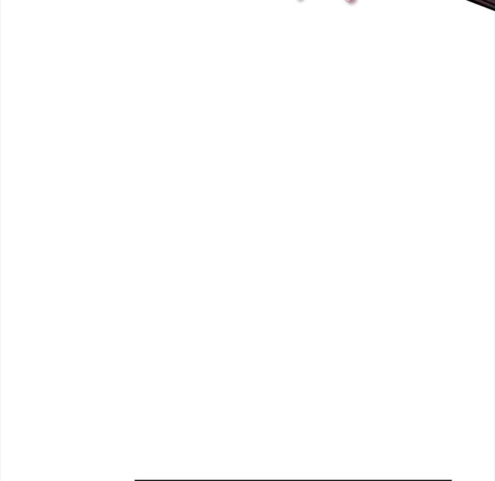 Undeniable Allure Chapter 21 - Page 45