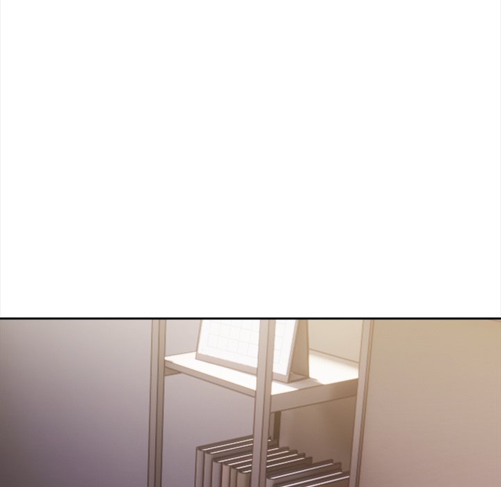 Undeniable Allure Chapter 21 - Page 49