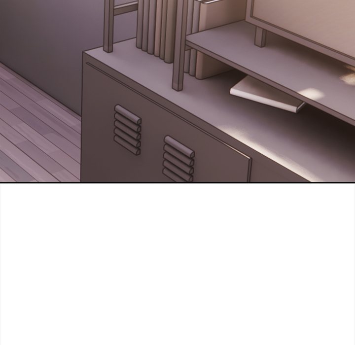 Undeniable Allure Chapter 21 - Page 50