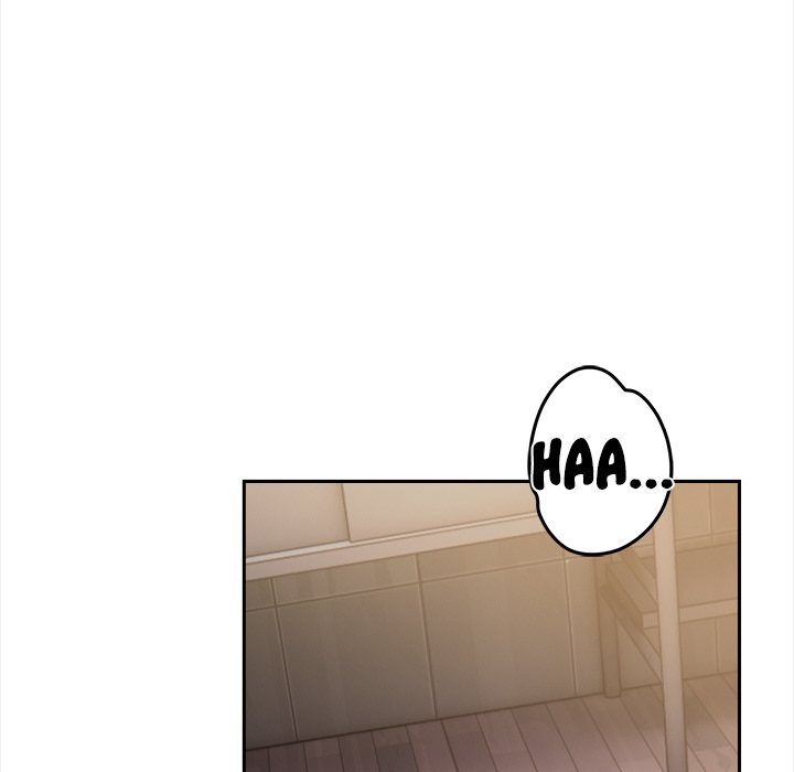 Undeniable Allure Chapter 21 - Page 51