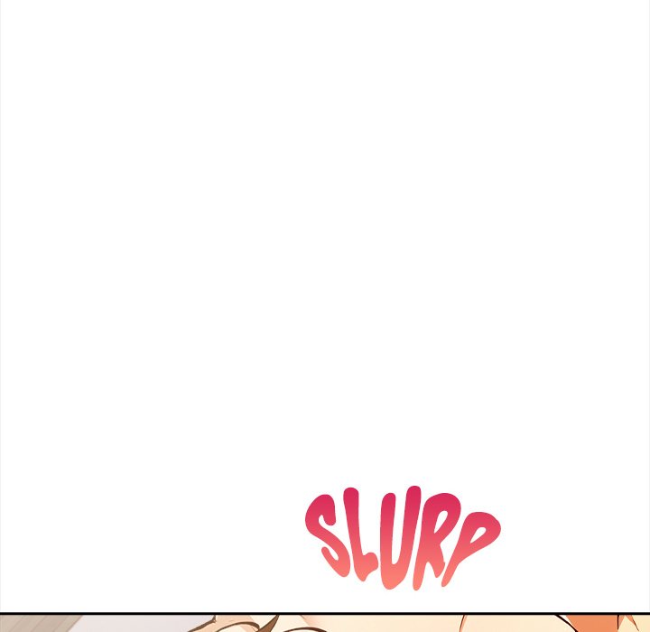 Undeniable Allure Chapter 21 - Page 55