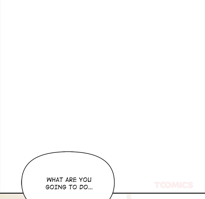 Undeniable Allure Chapter 21 - Page 57