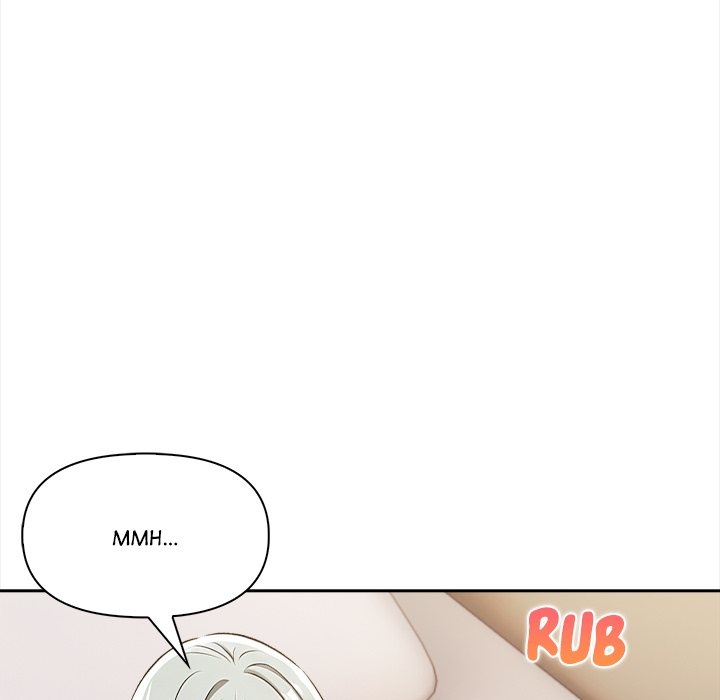 Undeniable Allure Chapter 21 - Page 62