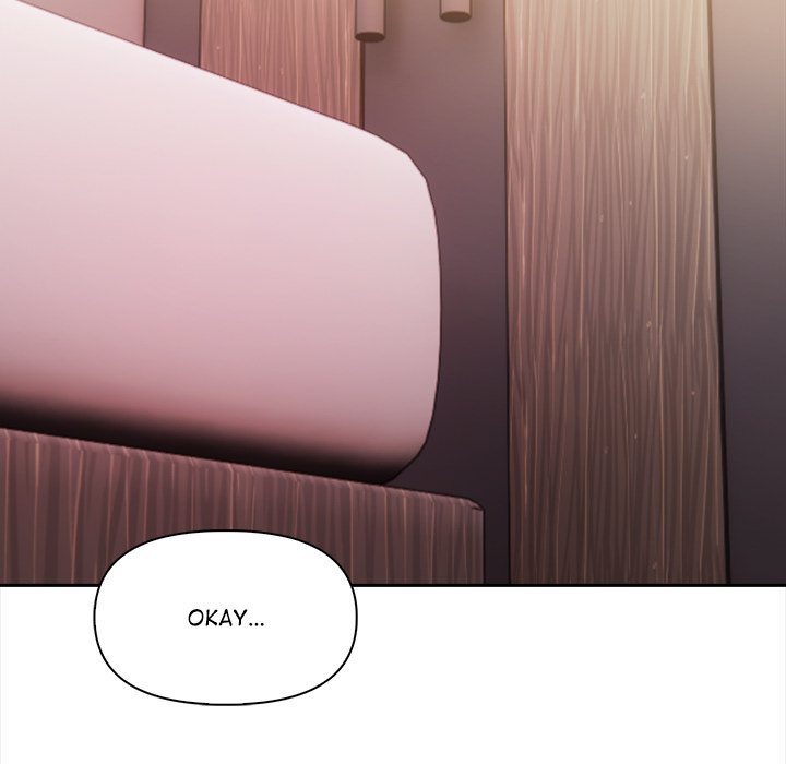 Undeniable Allure Chapter 21 - Page 65