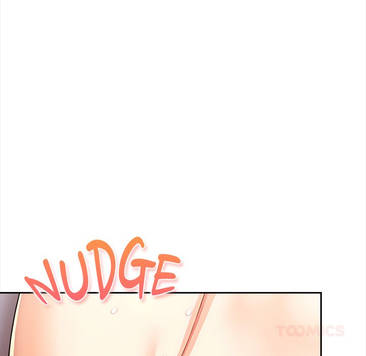 Undeniable Allure Chapter 21 - Page 66