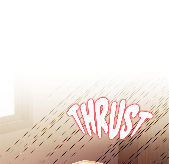 Undeniable Allure Chapter 21 - Page 68