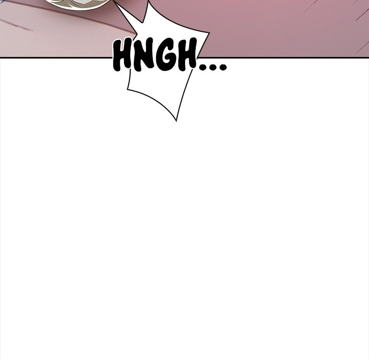 Undeniable Allure Chapter 21 - Page 70