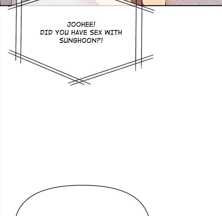 Undeniable Allure Chapter 21 - Page 8