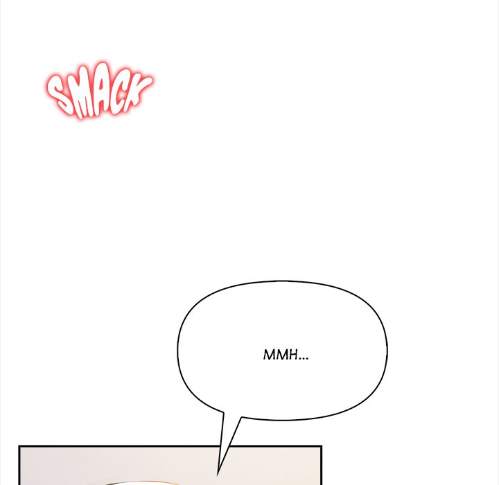 Undeniable Allure Chapter 21 - Page 73